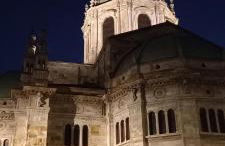 "LAGO VERDE" Como garage privato - Foto 28