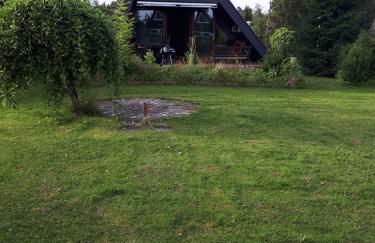 Feriendorf Freilingen 151 A - Photo 24