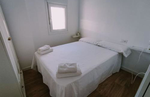 PENTHOUSE WITH TERRACE AND VIEWS - Foto 7