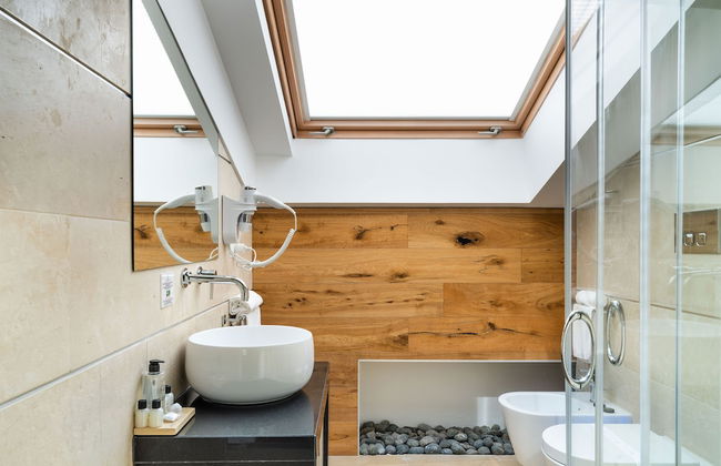 Re Dionisio Luxury Suites - Foto 33