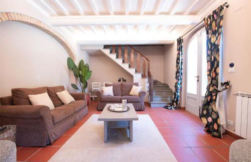 LA RIMESSA EXPERIENCE-Dream Holiday Home - Foto 50