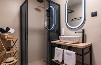 Luxury Villa Stella in a natural setting - Foto 43