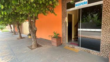 Hospedagem De Ferias - Foto 2