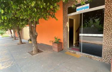 Hospedagem De Ferias - Foto 2