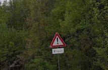 Seoska idila, Krivići - Foto 22