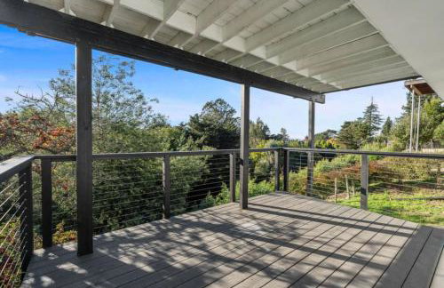 Bayview Bliss - Foto 37