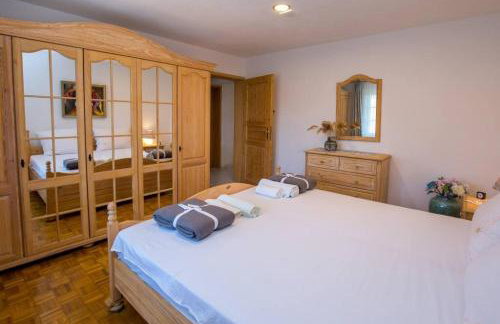 Villa Euphoria - Foto 26