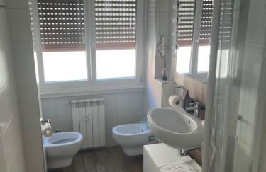 LoveRhome Apartment 10 - Photo 14