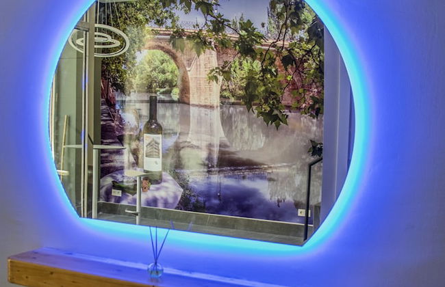 Aparthotel Essenzia de Castilla - Foto 28