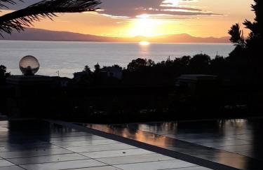 Villa Faihs - Photo 1