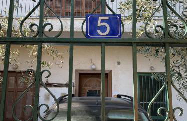 Lillian’s House - Foto 58