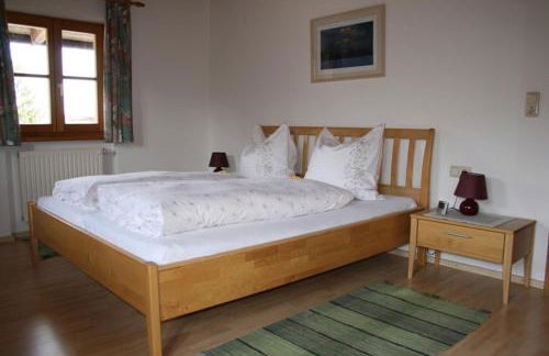 Zaissererhof - Foto 7