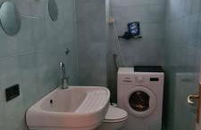 Quartino 109 - Foto 27