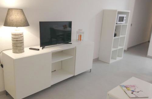 Casa Montechoro - Foto 5