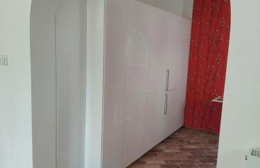 Romantisches Ferienhaus in Moselnähe - Foto 11