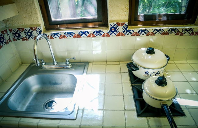 Suites Altea - Foto 7