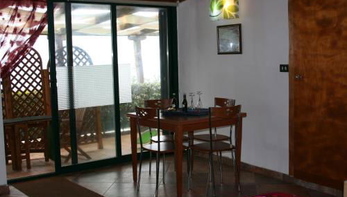 Giglio View Retreat - Foto 2