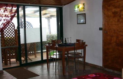 Giglio View Retreat - Foto 2