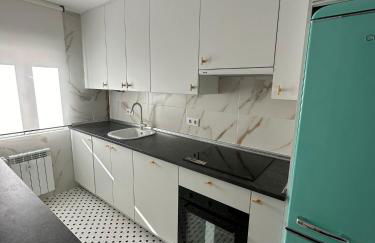 VuT IDESIGN 3 - Foto 26