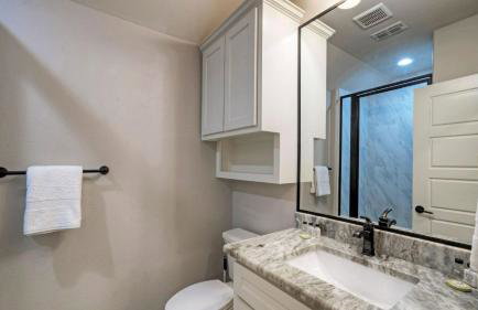 Pool Access + Boat Dock Steps to the Gulf The Pintail by Avantstay - Foto 54