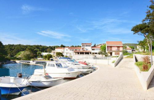 Plavi Val Apartments - Foto 9