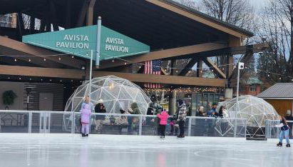 Paiges Peaceful Place - Photo 5