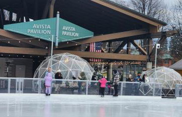 Paiges Peaceful Place - Photo 5