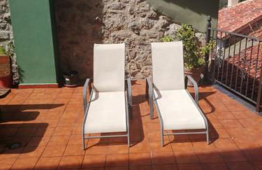 APARTAMENTOS RURALES EL PRIVILEGIO - Foto 48