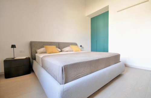 Villa Brioli - Foto 39