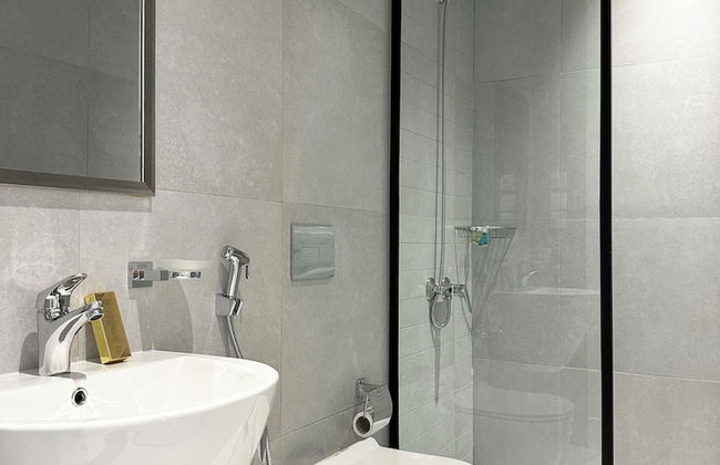 Hittin A-10 Latest Development GZ35 - Foto 10