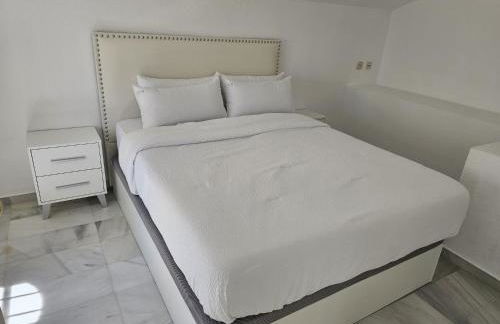 villa bahía banus - Foto 28