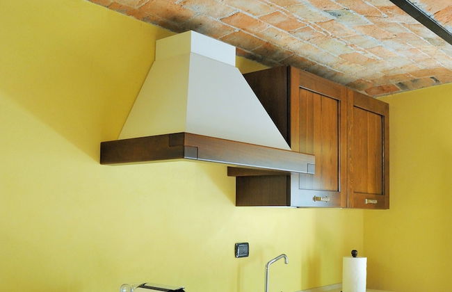 Palazzo Centro - Foto 34