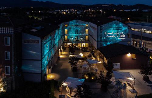 Residence Mura Venete - Foto 3