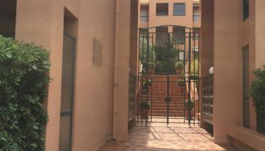 Saint Jean Cap Ferrat - Foto 4