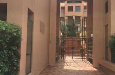 Saint Jean Cap Ferrat - Foto 4