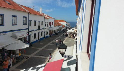 Porto Covo / Costa Alentejana - Foto 2