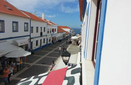 Porto Covo / Costa Alentejana - Foto 2