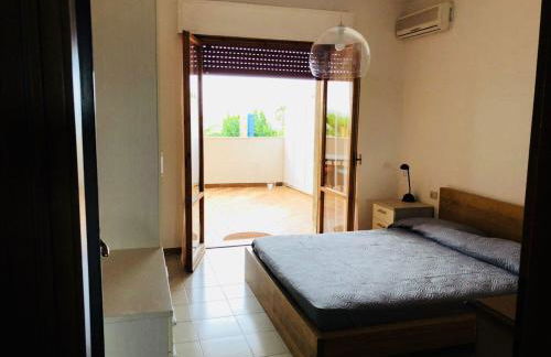 casa fronte mare - Foto 19