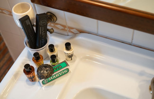 Il Castagno dell'Etna - Foto 20