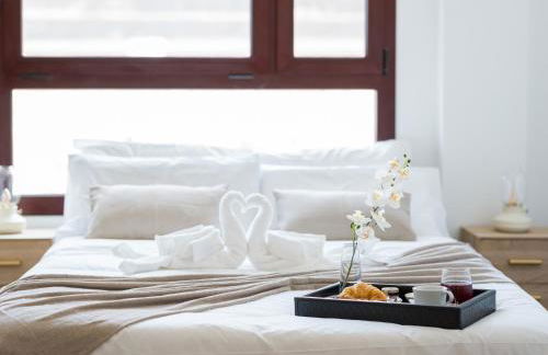 Giraud II - Secluded beachfront duplex - Foto 56