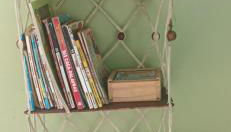 Cantinho da Bethânia - Photo 3