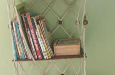 Cantinho da Bethânia - Photo 3