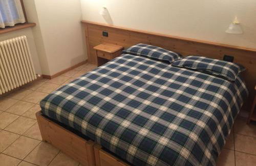 Casa Vacanze Sablonera - Foto 26