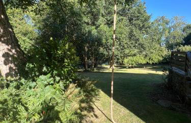 Gîtes du Semeno - Foto 16