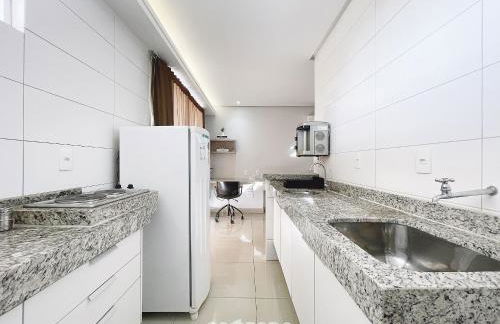 Onix Bueno Residence - ONX - Photo 47