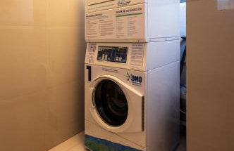 Apartamento Luxuoso a 5 minutos do Rio Vermelho - Foto 19