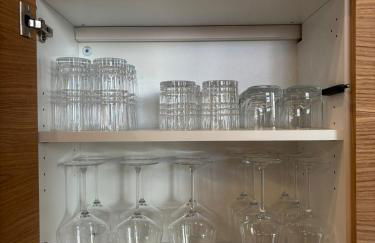 Lakeview Design Apartment - Foto 15