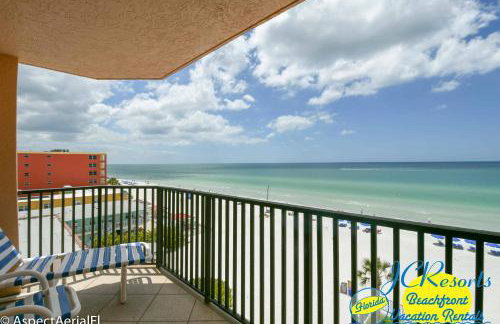 Emerald Isle 501 - Foto 1