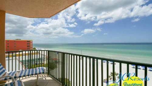 Emerald Isle 501 - Foto 1