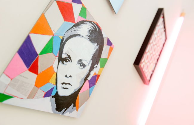 Smartflats Design - Berlaymont - Photo 69